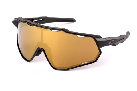 Sonnenbrille O`Neill ON 966108 12
